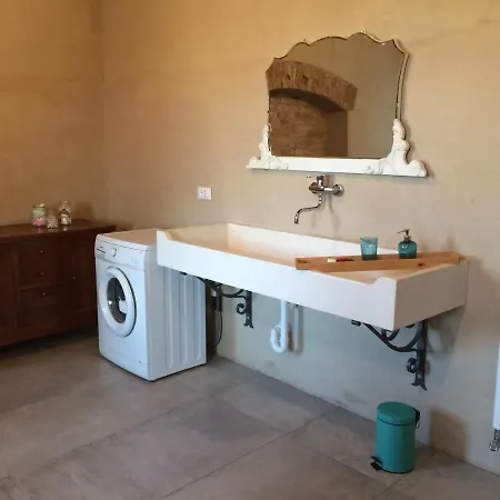 Antica Cascina
