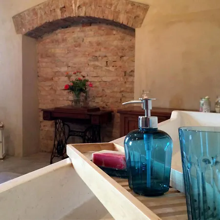 Antica Cascina