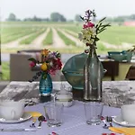 Antica Cascina 4* Boretto