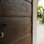 Antica Cascina Nocleg ze śniadaniem