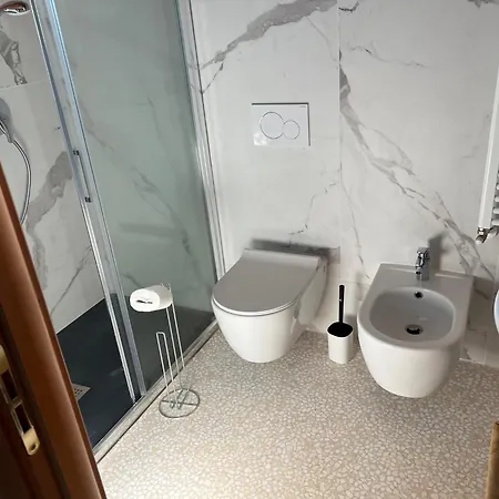 Antica Cascina Boretto