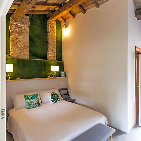 Antica Cascina