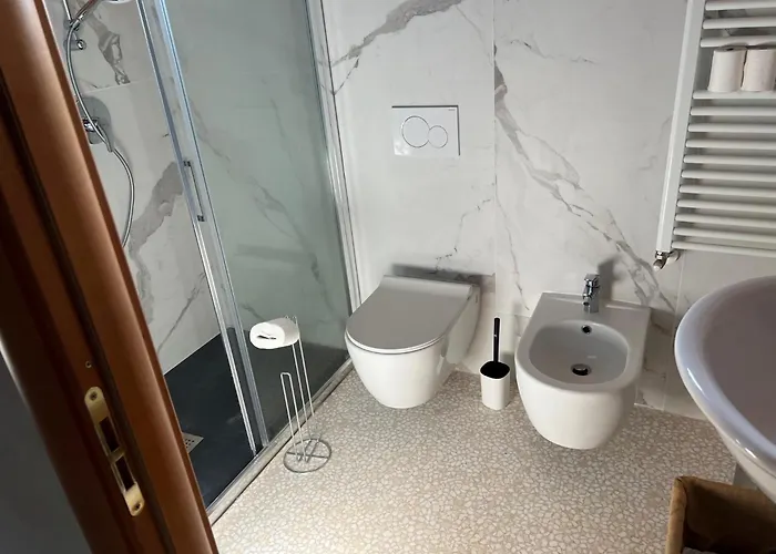 Antica Cascina Boretto